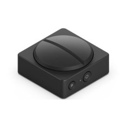 Hub USB Microsoft J81-00003 Negro Precio: 84.50000031. SKU: B1DSSJQ4BA
