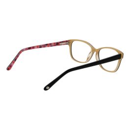 Montura de Gafas Mujer La Paresseuse PAR1705 51402