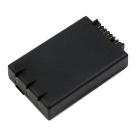 CoreParts Battery for Dolphin Scanner 8.1Wh Li-ion 3.7V 2200mAh Black, Dolphin 6100, Dolphin 6110, ScanPal 5100 CoreParts Battery for Dolphin Scanner 8.1Wh Li-ion 3.7V 2200mAh Black, Dolphin 6100, Dolphin 6110, ScanPal 5100
