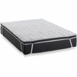 Deko Dream 130095690 Cubrecolchón de Microfibra de 90x190cm y 7cm de grosor Precio: 87.9499995. SKU: B1GS8XSXWY
