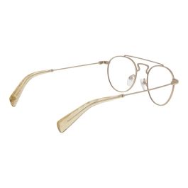 Montura de Gafas Hombre Yohji Yamamoto YY3004 50401