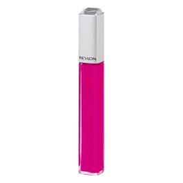 Ultra HD Lacquer, Volumen, Lápiz labial líquido, 510, Turmalina, 5.9 ml Precio: 10.89. SKU: B18TJT8NPN