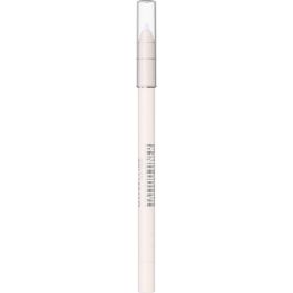 Maybelline TATTOO LINER gel pencil #821-Stardust Chrome Duochrome 1,3 gr Precio: 6.50000021. SKU: B1BXDHQPM9