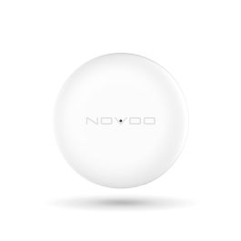 Localizador GPS Energy Sistem SmartTag