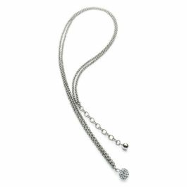 Collar Mujer Folli Follie 3N0F007C Precio: 27.50000033. SKU: S0359403