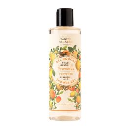 Panier Des Sens Provence gel de baño aceite esencial 250 ml Precio: 10.78999955. SKU: B18ENV8TXR