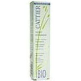 Cattier Crema Nutritiva Pieles Secas y Sensibles 50ml Precio: 26.79000016. SKU: B1HL6C7L3J