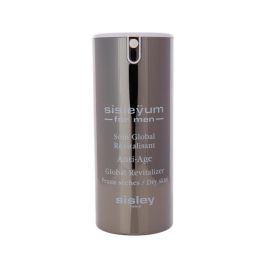 Sisley Sisleyum for men crema anti-edad piel seca 50 ml Sisley Sisleyum for men crema anti-edad piel seca 50 ml Precio: 164.68999998. SKU: B1FEFACK76