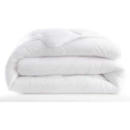 ABEIL Edredón cálido 400gr/m² Thermofill 200 x 200 cm ABEIL Edredón cálido 400gr/m² Thermofill 200 x 200 cm