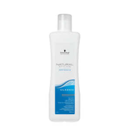 Schwarzkopf Natural Styling Classic (2) 1000 Ml Schwarzkopf Natural Styling Classic (2) 1000 Ml Precio: 28.49999999. SKU: S4245198