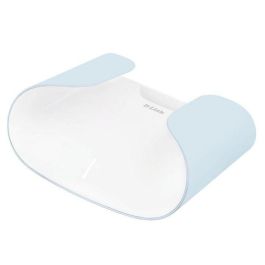 D-Link AX6000 Wi-Fi 6 Smart Mesh Router M60 D-Link AX6000 Wi-Fi 6 Smart Mesh Router M60