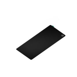 SteelSeries STE5707119057073 Alfombrilla de ratón para juegos QcK Performance XL Balance 900x400mm