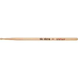 Baquetas Vf American Classic® Extreme 5A Doubleglaze Precio: 16.50000044. SKU: B17KXXGT4C