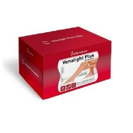 Venalight Plus Viales Venalight Plus Viales Precio: 25.4999998. SKU: B184C78QM6