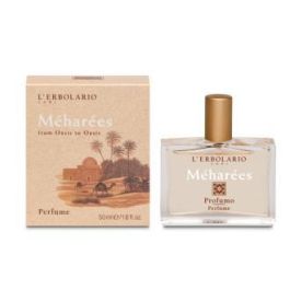 Meharees Agua De Perfume 50 Ml Meharees Agua De Perfume 50 Ml Precio: 32.49999984. SKU: B12KL7WS77