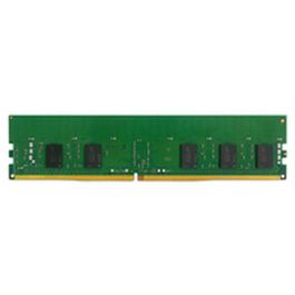 Memoria RAM Qnap RAM-32GDR4ECK1-UD-3200 Precio: 437.58999988. SKU: B13ZSR6665