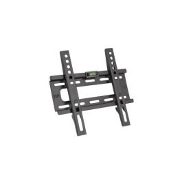 Soporte TV Engel bb_S0202635 14"-42" Precio: 12.59000039. SKU: S7601146