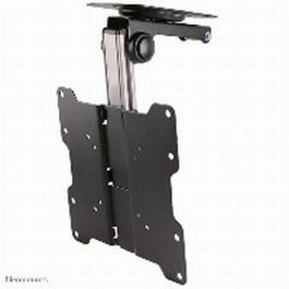 Soporte TV Neomounts FPMA-C020BLACK 10" 40" 20 kg Soporte TV Neomounts FPMA-C020BLACK 10" 40" 20 kg