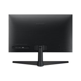 Samsung Monitor Led 24 Pulgadas Full HD IPS 100Hz AMD FreeSync S24C330GAU