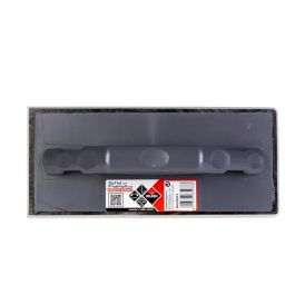 Rubi Llana de goma termoflex superpro R65973 para rejuntado de baldosas cerámicas