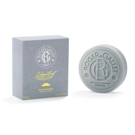 Roger & Gallet Barra de Afeitado R&g Twist 100gr