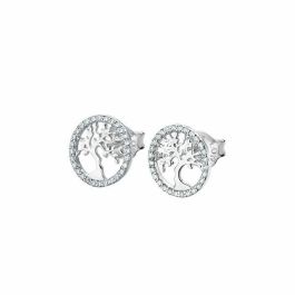 Pendientes Mujer Lotus LP1778-4/1 Precio: 60.5. SKU: B1CAZPBZEW