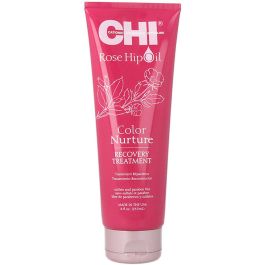 Tratamiento para el Cabello Seco Farouk CHIRHIT6A Precio: 17.5000001. SKU: B198VWFHV3