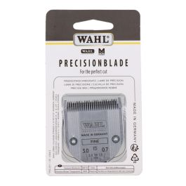 Wahl Cuchilla Fine Blade Emea Wahl Cuchilla Fine Blade Emea Precio: 40.49999954. SKU: B1HPVVHBDX