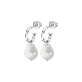 Pendientes Mujer Lotus LP3414-4/1 Precio: 55.50000049. SKU: B1DDSFQYFE