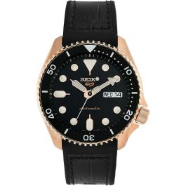 Reloj Hombre Seiko Precio: 373.78999955. SKU: B1G493F7FN