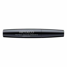 Artdeco PERFECT VOLUME mascara waterproof #01-black Máscara de pestañas voluminosas y resistentes al agua Precio: 7.49999987. SKU: S0544225