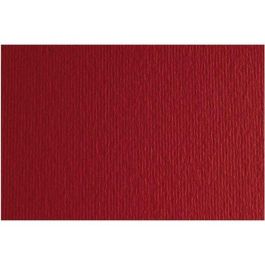 Cartulinas Sadipal LR 220 Rojo 50 x 70 cm (20 Unidades)