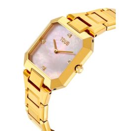 Reloj Hombre Tous 3000144900