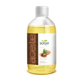 Aceite De Almendras Dulces Precio: 5.50000055. SKU: B15AR6VHRB