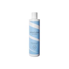 Bouclème Curls Redefined Hydrating Hair Cleanser Precio: 13.6900005. SKU: B1BSMRJWB2