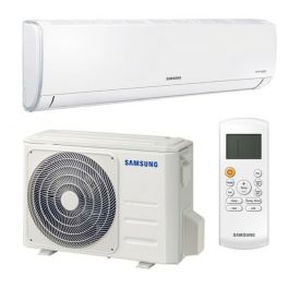 Aire Acondicionado Samsung FAR24ART Blanco A++ Precio: 1121.49999984. SKU: S0425908