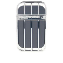 Armaf VENTANA edp vapo 100 ml Eau de Parfum para Hombre Precio: 21.49999995. SKU: B1C3ZBLAXT