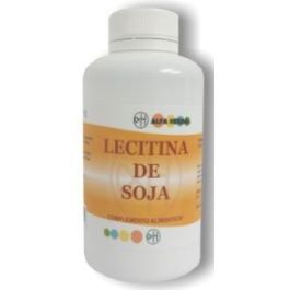 Aceite De Lecitina De Soja 120Perlas Aceite De Lecitina De Soja 120Perlas Precio: 19.5000003. SKU: B18PLKHNER