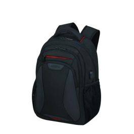 American Tourister Mochila Sostenible At Work para Portátil 15,6" SA142923 NE