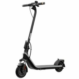 Segway SEG8721008535944 Patinete Eléctrico E2 E II 450W 8.1 Precio: 328.79000033. SKU: B14JD66SAE