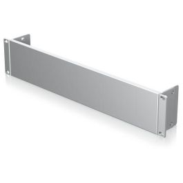 Ubiquiti UACC-Rack-Panel-Blank-2U Panel Ciego Acero SPCC Capacidad 2U