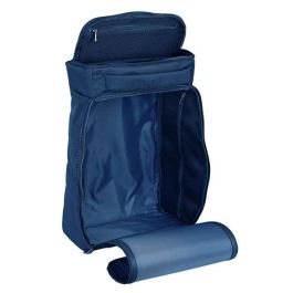 Mochila Safta Viaje Basics 550x330x180 mm Mochila Safta Viaje Basics 550x330x180 mm