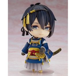 Figura Good Smile Company Nendoroid Touken Figura Good Smile Company Nendoroid Touken