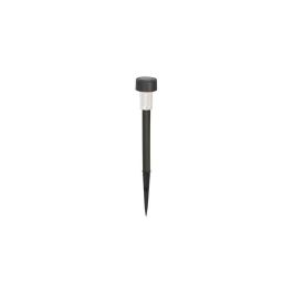 RABALUX RAB-8365 Luz Solar Exterior Solar 1 LED 0,1W IP44 para Suelo 30cm Negra Plástico Precio: 2.50000036. SKU: B1HEC8WFMT