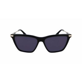 Gafas de Sol Mujer Victoria Beckham VB663S-001 ø 57 mm Gafas de Sol Mujer Victoria Beckham VB663S-001 ø 57 mm