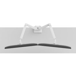 Soporte de Mesa para Pantalla Neomounts DS70-250WH2 17" 35"