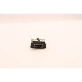 Lenovo CARDPOP BLD Tiny8 BTB DP Card