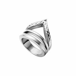 Anillo Hombre Just Cavalli JCRG00110107 7 Anillo Hombre Just Cavalli JCRG00110107 7 Precio: 58.49999947. SKU: B1FMZN7MS3