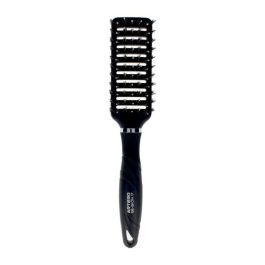 Cepillo Desenredante GE-BION17 Artero Negro Cepillo Desenredante GE-BION17 Artero Negro Precio: 18.49999976. SKU: S0568605