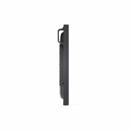 Monitor Videowall NEC 60005141 4K Ultra HD 43" Monitor Videowall NEC 60005141 4K Ultra HD 43"